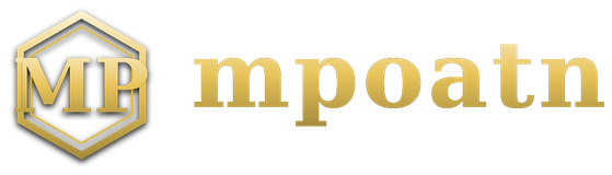 mpoatn logo