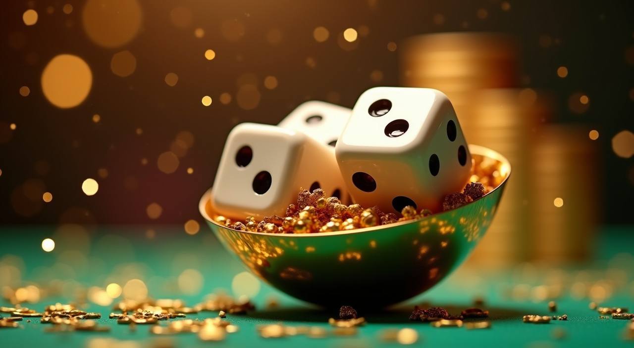 mpoatn mpoatn casino for live tables and slots