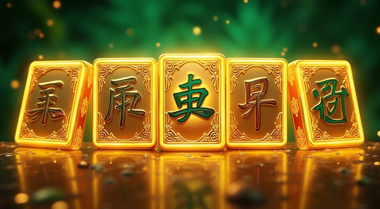 mpoatn Game categories